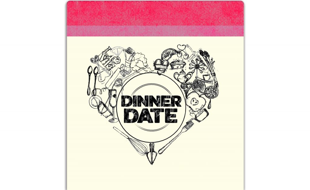 Dinner date review