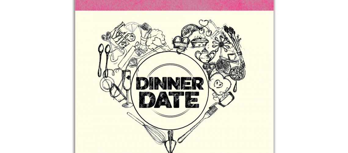 Dinner date review